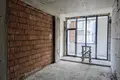 Appartement 27 m² Batoumi, Géorgie