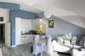 Penthouse 5 pokojów 92 m² Sveti Stefan, Czarnogóra