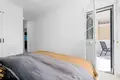 Dom 4 pokoi 190 m² Bel Air, Hiszpania