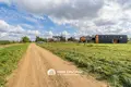 4 room house 179 m² Azierski sielski Saviet, Belarus
