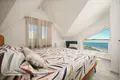 Дом 2 спальни 67 м² Opcina Pakostane, Хорватия