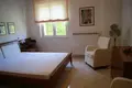 Townhouse 15 rooms 350 m² Terni, Italy