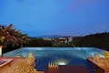 Villa de 5 habitaciones 900 m² Ban Bang Thao, Tailandia