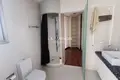 Haus 4 Schlafzimmer 670 m² Lakatamia, Zypern