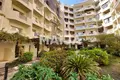 1 room apartment 41 m² Hurghada, Egypt