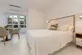 Wohnung 1 Schlafzimmer 33 m² Dos Hermanas, Spanien