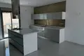4 bedroom Villa 165 m² el Pinos Pinoso, Spain