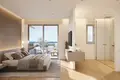Appartement 3 chambres 139 m² Orihuela, Espagne