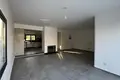 Вилла 3 комнаты 160 м² Агиос Амвросиос, Северный Кипр