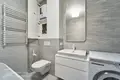 Wohnung 3 zimmer 89 m² Minsk, Belarus