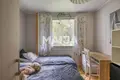 Maison 4 chambres 98 m² Rovaniemi sub region, Finlande