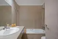 2 bedroom apartment 86 m² Dos Hermanas, Spain