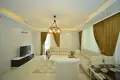 Wohnung 3 zimmer 105 m² Alanya, Türkei
