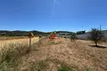 Atterrir  Novosele, Albanie