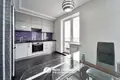Квартира 1 комната 42 м² в Минске, Беларусь