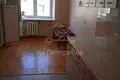 Apartamento 2 habitaciones 78 m² Moscú, Rusia