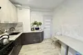 Wohnung 3 zimmer 68 m² Baryssau, Belarus