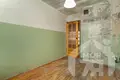 Квартира 3 комнаты 61 м² Молодечно, Беларусь