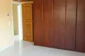 Adosado 5 habitaciones 198 m² Koropi, Grecia