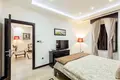 Mieszkanie 2 pokoi 117 m² Kotor, Czarnogóra