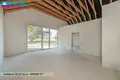 Dom 99 m² Wilno, Litwa