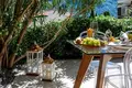 2 bedroom apartment 178 m² Donji Orahovac, Montenegro