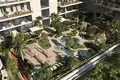Appartement 2 chambres 75 m² Doubaï, Émirats arabes unis