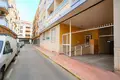 Gewerbefläche 11 m² Torrevieja, Spanien