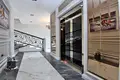 Villa 7 chambres 510 m² Buyukcekmece, Turquie