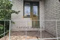 Casa 108 m² Brest, Belarús