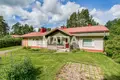 Casa  Ruukki, Finlandia