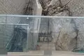 Квартира 2 спальни 68 м² Херцег-Нови, Черногория