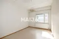 Apartamento  Valkeakoski, Finlandia