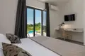 3 bedroom house 141 m² Croatia, Croatia
