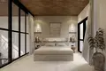 Willa NYANG NYANG RESIDENCE