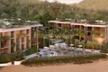 1 bedroom apartment 134 m² Kamala, Thailand