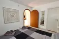 Дом 3 спальни 140 м² Михас, Испания