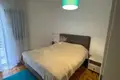 Appartement 3 chambres 58 m² Budva, Monténégro