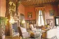 Schloss 14 zimmer  Les Ulis, Frankreich
