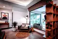 Villa 4 pièces 225 m² Pong, Thaïlande