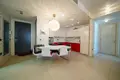 Apartamento 2 habitaciones 94 m² Budva, Montenegro