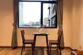 Kondominium 1 zimmer 60 m² in Sangkat Phsar Daeum Thkov, Kambodscha