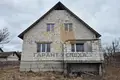 Maison 119 m² Staroje Sialo, Bélarus