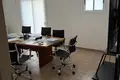 Office 280 m² in Larnaca, Cyprus