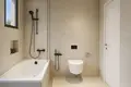 Mieszkanie 2 pokoi 103 m² Jermasoja, Cypr