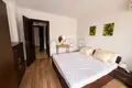 Appartement 2 chambres 57 m² Sveti Vlas, Bulgarie