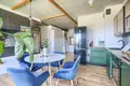 4 room apartment 62 m² Warsaw, Poland