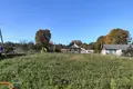 Дом 55 м² Воложинский сельский Совет, Беларусь
