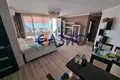 Wohnung 3 zimmer 110 m² Sweti Wlas, Bulgarien