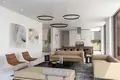 Willa 5 pokojów 345 m² Ajia Napa, Cypr